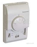 Honeywell T6375c1003 Fan Coil Switch