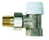 Honeywell V2002dub20 3/4 Inch Trv Str Valve