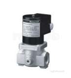 Related item Honeywell Ve 4015a 1005 1/2 Inch Bsp G S O Valve