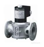 Honeywell Commercial Valves products