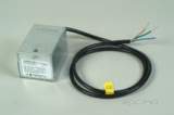 Honeywell 4000-3916-002 P/head - V4044a/c