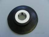 Armitage Shanks Flushvalve Spares-seal And Seal Clip