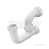 Purchased along with Armitage Shanks Nisa/orima S0916 End Panel White