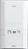 Ideal Logic Plus Heat Only 12kw Boiler