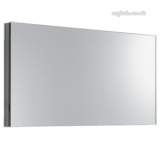 Ideal Standard Simplyu N1298 100 X 50cm Mirror