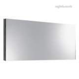 Ideal Standard Simplyu N1299 120 X 50cm Mirror