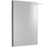 Ideal Standard Simplyu N1296 55 X 80cm Mirror