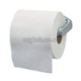 Related item Carlton 267bc Toilet Roll Holder Cp