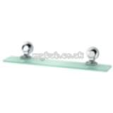 Triton Nene Ane003cp Glass Shelf Cp