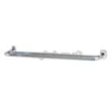 Majestic 069a24c 600mm Double T-rail Cp