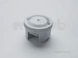 Intergas Outside Sensor 203207