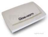 Related item Glowworm Smart Wiring Centre2 20135101