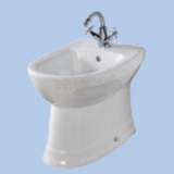 Related item Integrity Bidet 1t Btw Special Iy3111wh