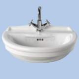 Related item Integrity 550 Sr Basin 1 Tap Inc Fxgs Iy4641wh