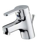 Purchased along with Ideal Standard Alto Ct E7618 1500 X 700mm Two Tap Holes Tg Bath Wh