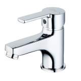 Ideal Standard Calista Brassware products