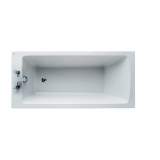 Ideal Standard Tempo E155201 Arc Bath 150x70 Rect Nth