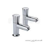 Related item Mira Discovery Basin Pillar Taps Cp