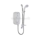 Related item Mira Sport Electric Shower 9.0 Kw Chrome Plated
