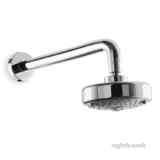 Related item Ideal Standard Jasper Morrison Fixed Shower High Pressure Cp