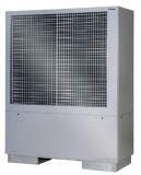 Related item Dimplex La 40 Tu Air To Water Heat Pump