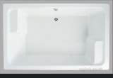 Related item Grenada Gre 1920 X 1200mm Bath Wh