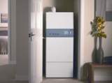 Baxi Powermax He 150 Cylinder Only