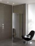 Urban Chic Wet Room Pnl 1000 Ceiling