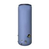 Telford Thermal Store Open-vented 1550mm X 450mm Combination Cylinder - 160 Litre