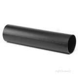 Mpd Hdpe Pipe Tempered 110x4.2mm-5m