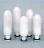 Related item 1 Inch Auto-syphon For 1 And 2g Cisterns