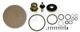 Related item Mira Meynell Sm1 Spsk0020j Seal Kit