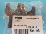 Mira 209.59 Release Tool
