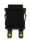 Related item Mira 416 48 Latching Switch 1.416.48.1.0