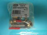 Mira 451.73 Component Pack A