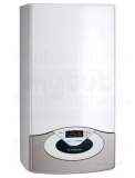 Ariston He Boilers products