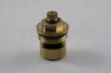 Related item Bristan Vlv 04070ter-of Na Thermostatic Brass Cartridge Cd Valve