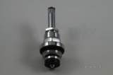 Purchased along with Bristan Vlv Xb080bd200o Chrome 13 Mm Standard Tap Valve For 5412 And 1901 Models