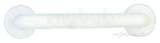 Related item Center Brand 32640 White Abs Grab Rail 300mm Long