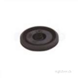 Related item Fluidmaster 242mp071 Black Standard Multi-pressure Diaphragm Seal