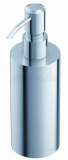 Ideal Standard A9146aa Chrome Concept Liquid Dispensers For Home Or Commercial Use
