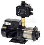 Grundfos Shower Pumps products