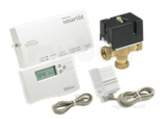 Smartfit Y Plan Pack With 22mm Valve 7 Day Optimum Start