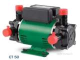 Related item Shower Pump Positive Head With Twin Supply 1.5 Bar Includes Outlet Av Coupler