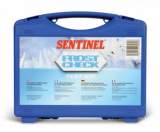 Related item Sentinel Frostcheck-test-ki Na Frost Check Testing Kit