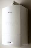 7712331890 White Greenstar 40cdi Conventional Boiler Lpg