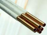 Copper Coils products