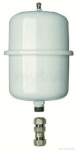 Related item Zip Aq2 White Aq2 Expansion Vessel And Check Valve