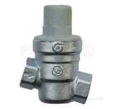 Related item Zip Aq3 Na Aq3 Pressure Reducer And Line Strainer