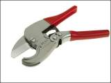 Purchased along with Pipe Cutter-ratchet Mechanism Up To 40mm